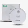 Cảm biến khói CB12.SM.RF