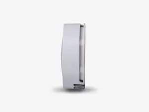 Cảm biến khói CB12.SM.RF