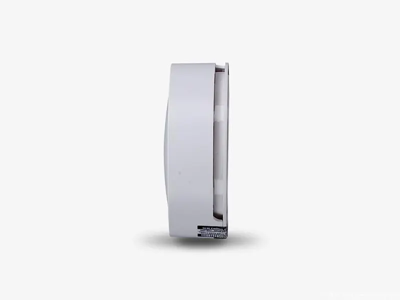 Cảm biến khói CB12.SM.RF