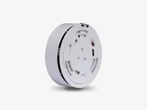 Cảm biến khói CB12.SM.RF