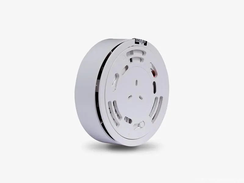 Cảm biến khói CB12.SM.RF