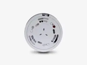 Cảm biến khói CB12.SM.RF