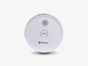 Cảm biến khói CB12.SM.RF
