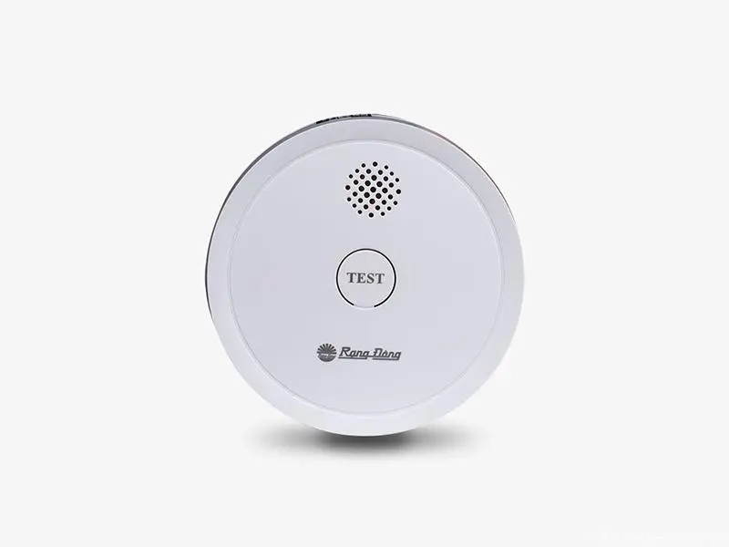 Cảm biến khói CB12.SM.RF