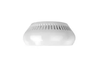 Cảm biến khói Điều khiển Bluetooth CB06.SM.BLE - Ảnh 2