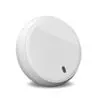 Cảm biến khói Điều khiển Bluetooth CB06.SM.BLE