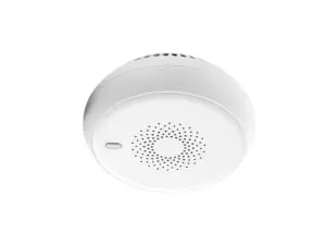 Cảm biến khói Điều khiển Bluetooth CB06.SM.BLE