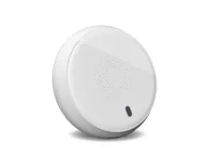 Cảm biến khói Điều khiển Bluetooth CB06.SM.BLE