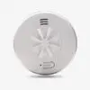 Cảm biến nhiệt CB14.TE.RF