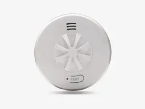 Cảm biến nhiệt CB14.TE.RF