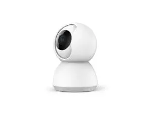 Camera SHP-CI7