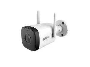 Camera RD-DH-2F130W-ST