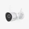 Camera WiFi ngoài trời