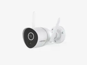 Camera WiFi ngoài trời