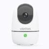 Camera WiFi trong nhà