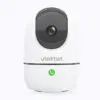 Camera WiFi trong nhà