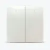Công tắc 2 chiều không dây CT2C V1.02
