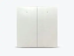 Công tắc 2 chiều không dây CT2C V1.02