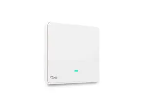 Công tắc thông minh wifi 1 nút bấm