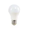 Đèn chăn nuôi A60/5W DIM.G
