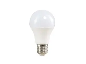 Đèn chăn nuôi A60/5W DIM.G