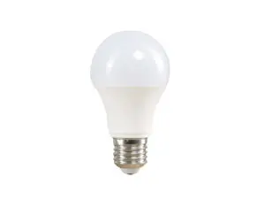 Đèn chăn nuôi A60/7W DIM.G