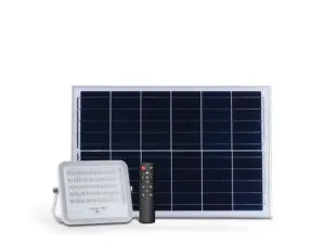Đèn chiếu pha chuyên dụng cho tàu cá NLMT 30W