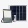 Đèn chiếu pha năng lượng mặt trời 200W