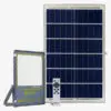 Đèn chiếu pha năng lượng mặt trời 300W