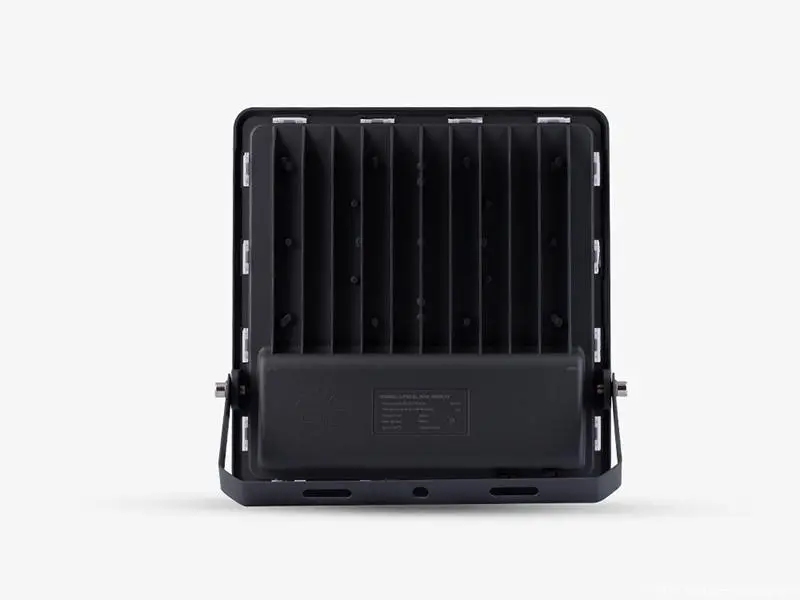 Đèn chiếu pha năng lượng mặt trời 400W