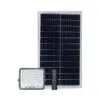 Đèn chiếu pha năng lượng mặt trời 40W