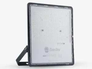 Đèn chiếu pha năng lượng mặt trời 500W