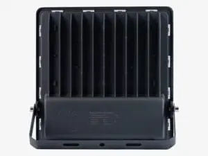 Đèn chiếu pha năng lượng mặt trời 500W