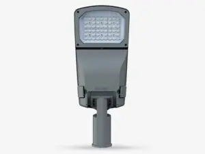 Đèn chiếu sáng đường CSD10.BH