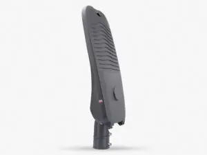Đèn chiếu sáng đường năng lượng mặt trời 120W CSD08.SL.HB 120W