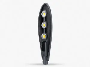 Đèn đường LED 200W