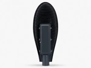 Đèn đường LED 60W