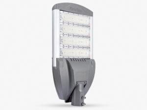 Đèn đường LED 200W