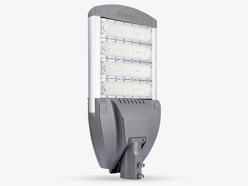 Đèn đường LED 200W