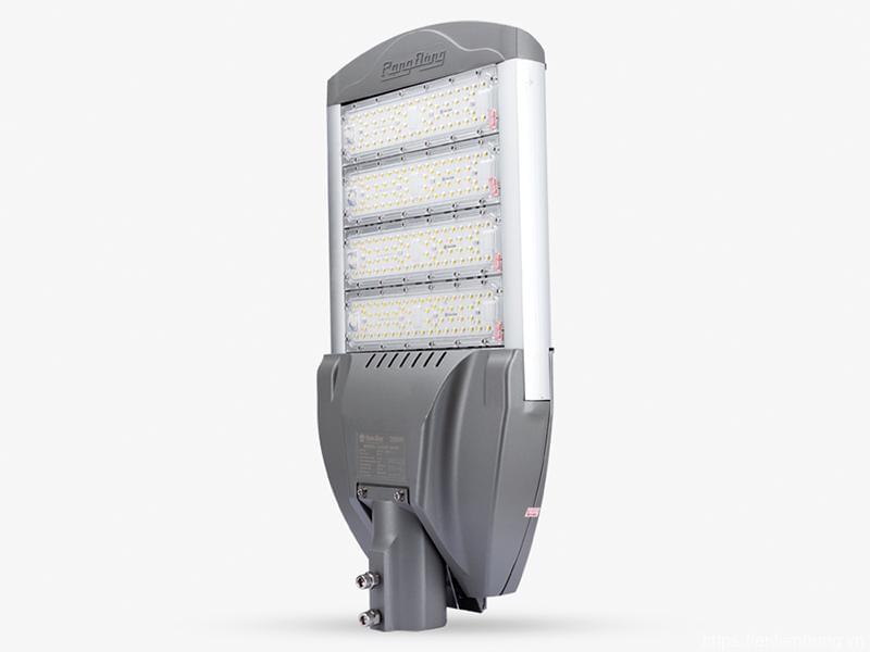 Đèn đường LED 200W