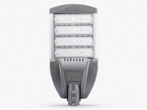 Đèn đường LED 200W