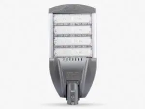 Đèn đường LED 200W