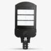 Đèn đường LED 150W