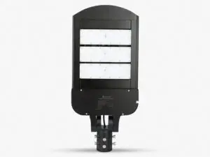 Đèn đường LED 150W