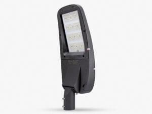 Đèn đường LED 150W