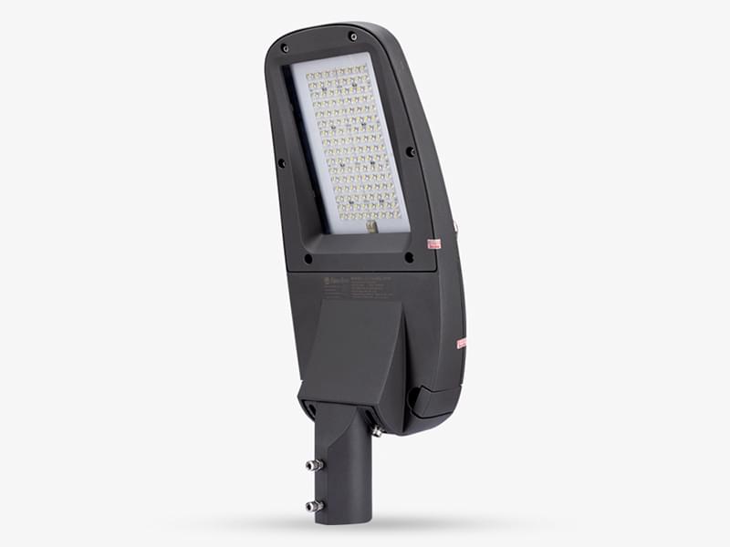 Đèn đường LED 80W