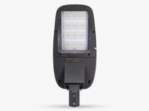 Đèn đường LED 150W