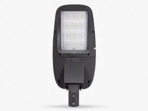 Đèn đường LED 150W