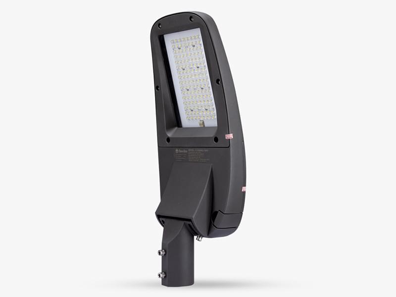 Đèn đường LED 100W