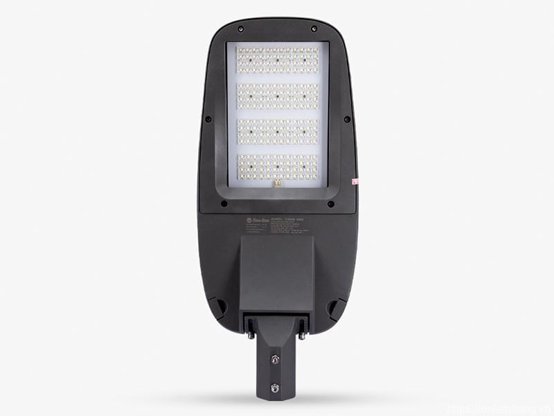 Đèn đường LED 150W